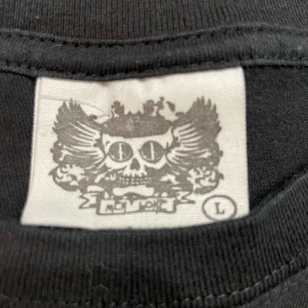 < instert random object here > - Picture 10 of 10